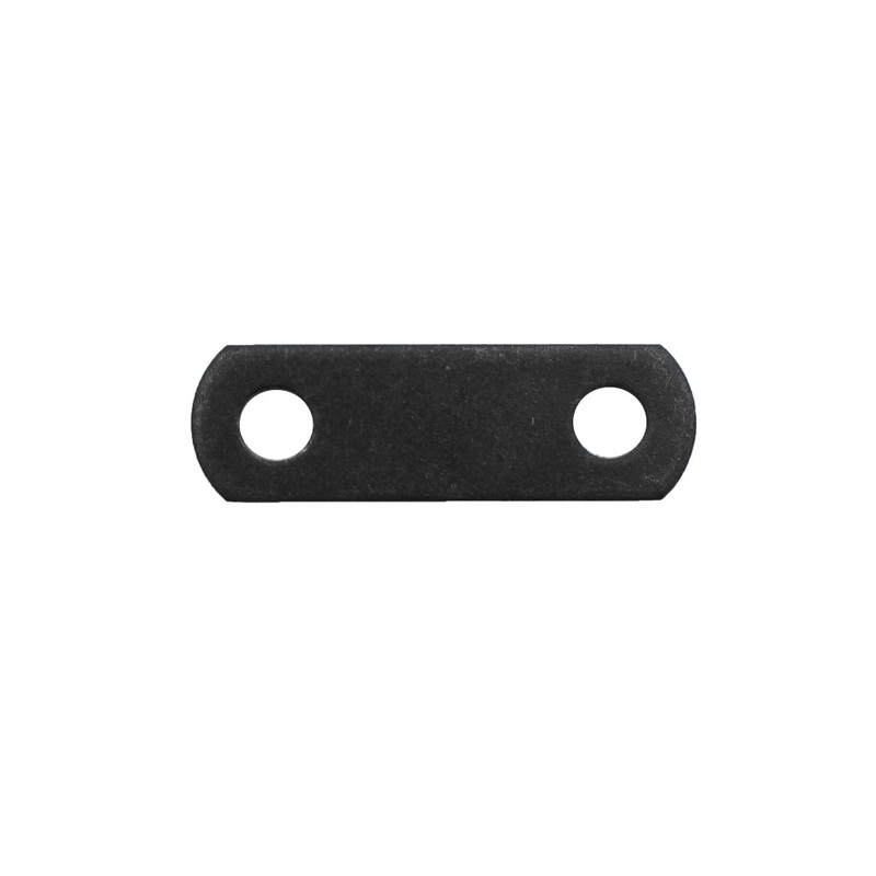 Trailer Shackle Strap Fits Universal Products Replaces SHACKLESTRAP