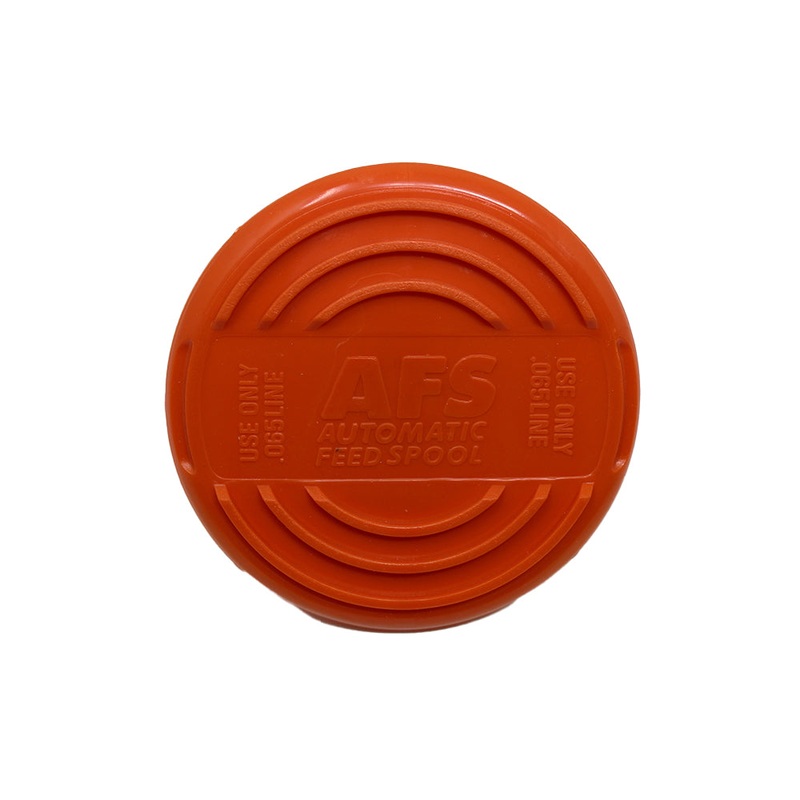 Trimmer Head Spool Cap Fits Universal Products