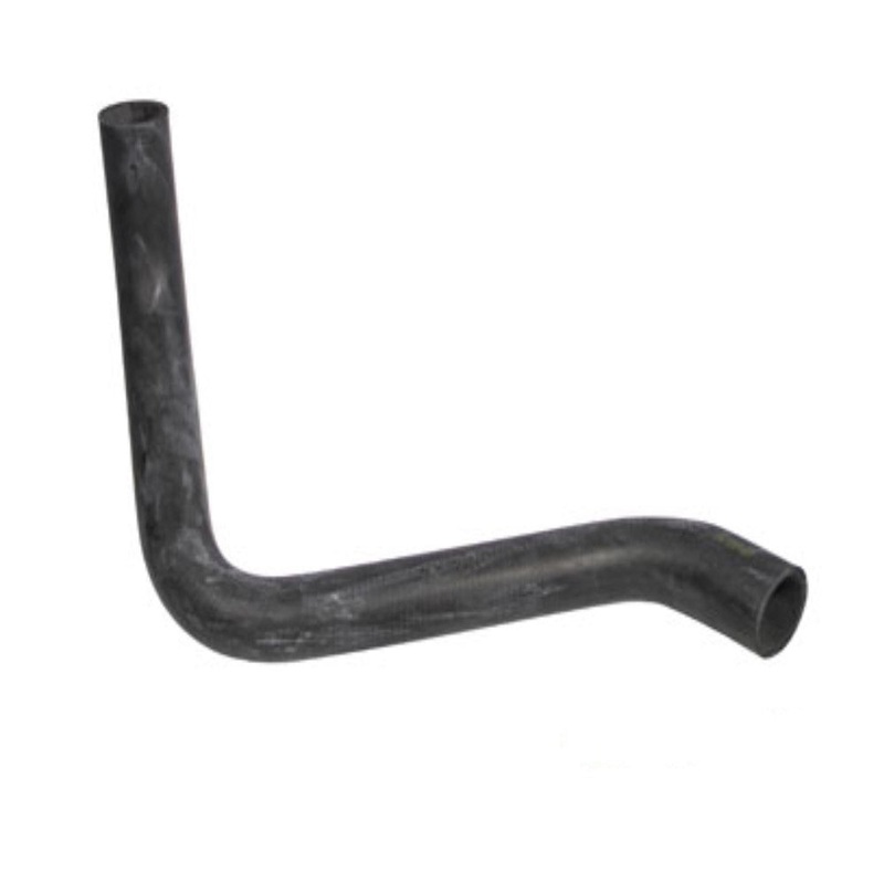 Upper Radiator Hose Fits Bobcat Replaces 6562986