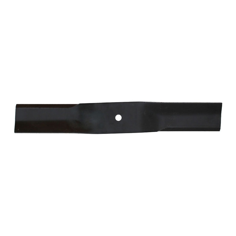 16-31/32" Mower Blade Fits Hustler Replaces B1SB6436