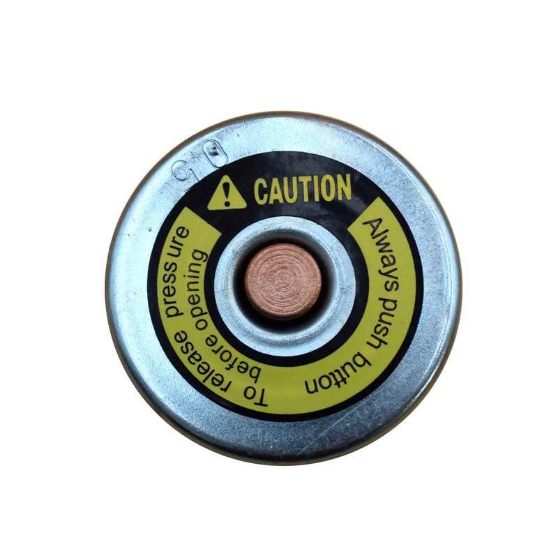 4121125 Oil Tank Breather Cap Fits Hitachi EG40R EG40R-C EX100-2 EX100M-2
