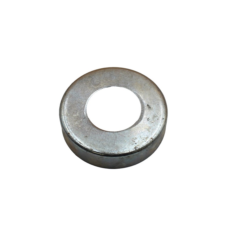 6700463 Lower Cup Pin Seal Fits Bobcat