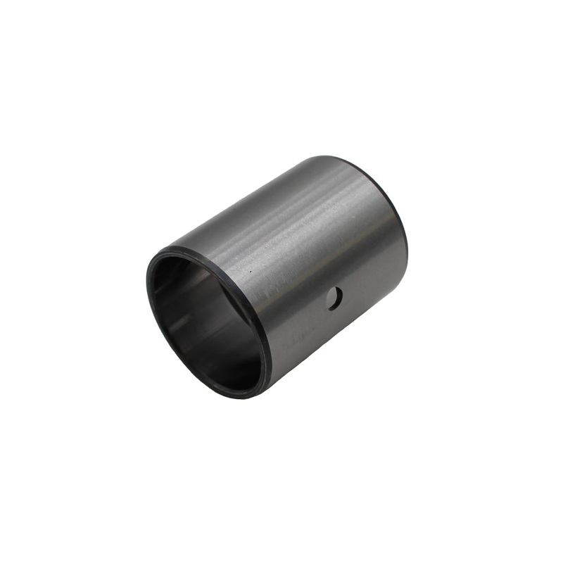 6805150 Bushing Fits Bobcat 630 631 632 641 642 643 645 653 730 731 732 741 742