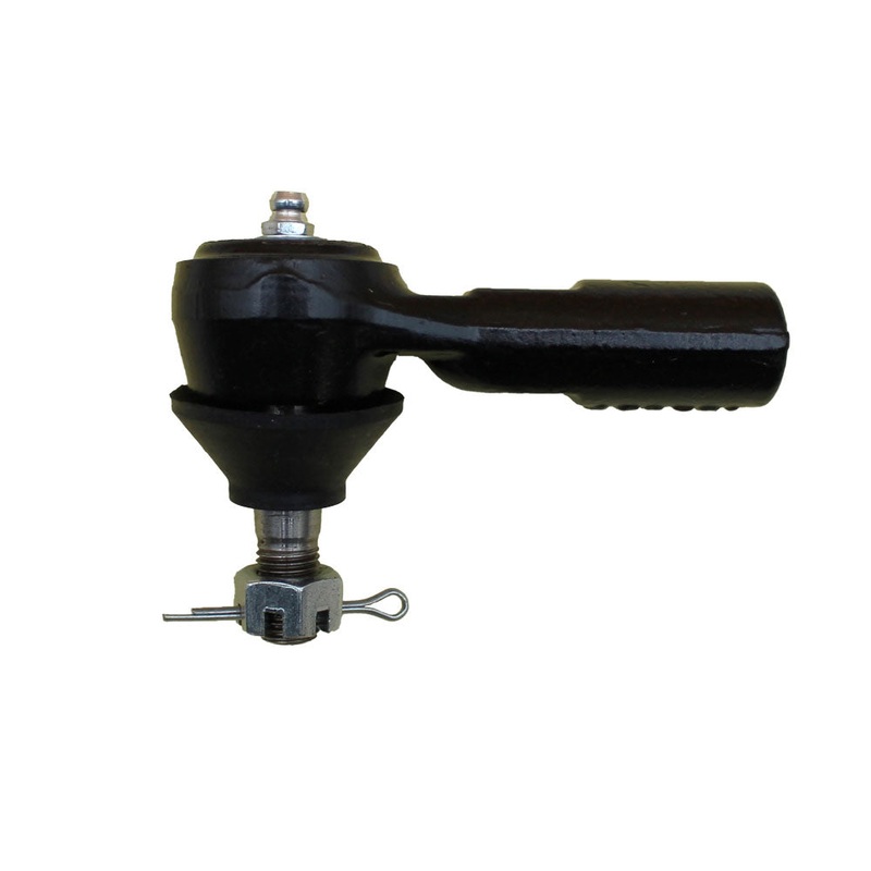 70695-G01 Tie Rod End Fits E-Z-GO TXT Gas & Electric