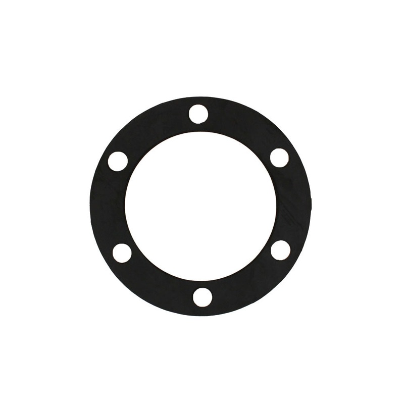 813-00375 Hydraulic Tank Gasket Fits JCB 1400B 1550B 1600B 1700B 214 215 216 217