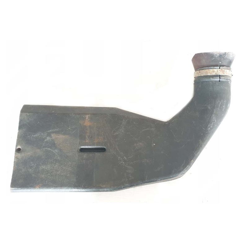 Air Inlet Duct Fits Universal Products