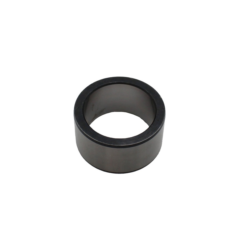 Bearing Sleeve Fits Caterpillar Replaces 278-7695