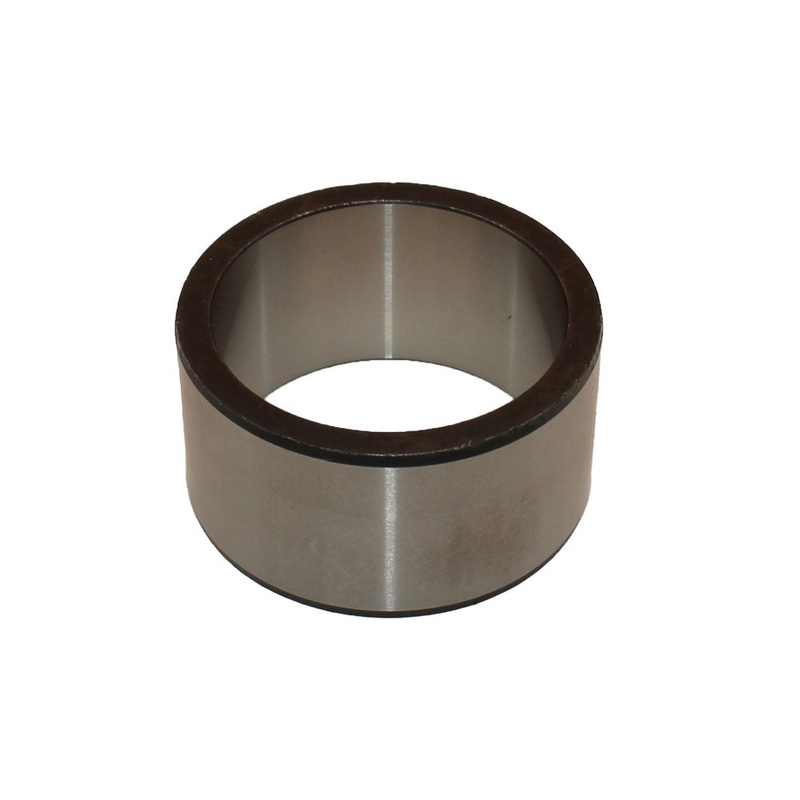 Bearing Sleeve Fits Caterpillar Replaces 9R-6690