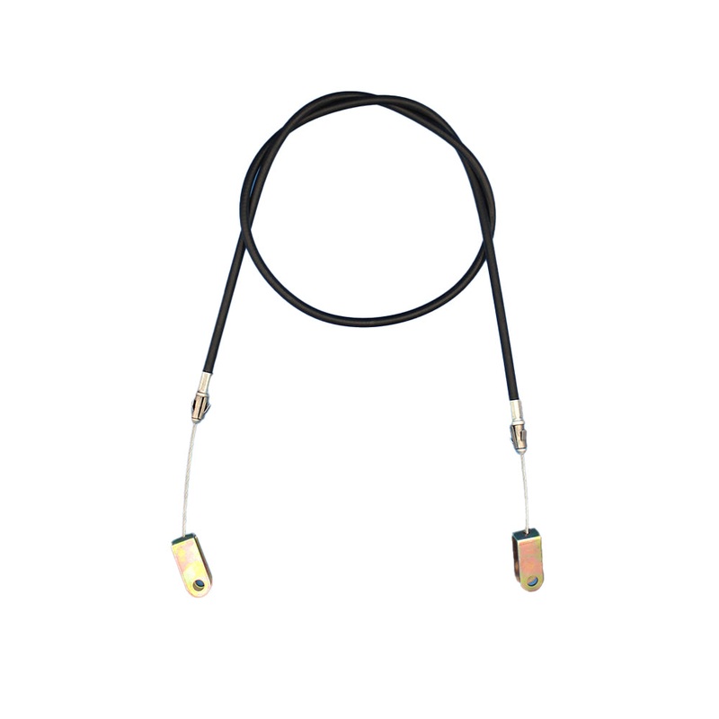 Brake Cable Fits Poulan Replaces 440855