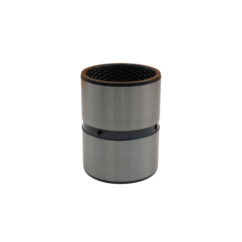 Bushing Fits JCB Replaces 550-40898