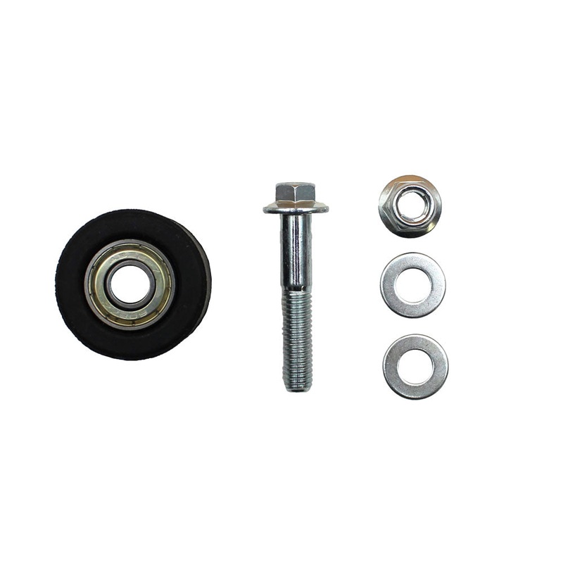 Chain Roller Fits Honda Replaces 79-5008