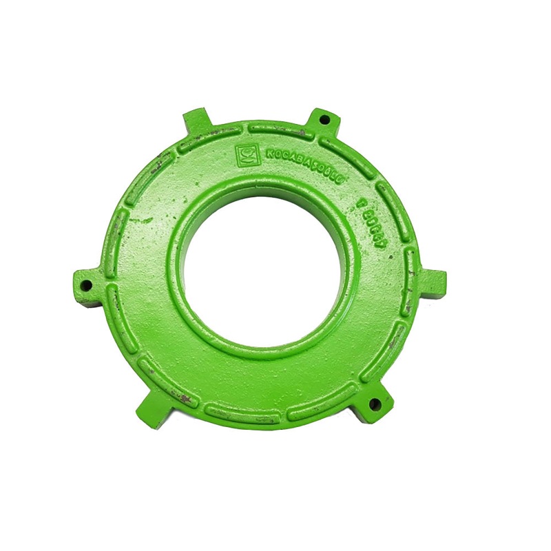 Clutch Plate Fits John Deere Replaces T29647