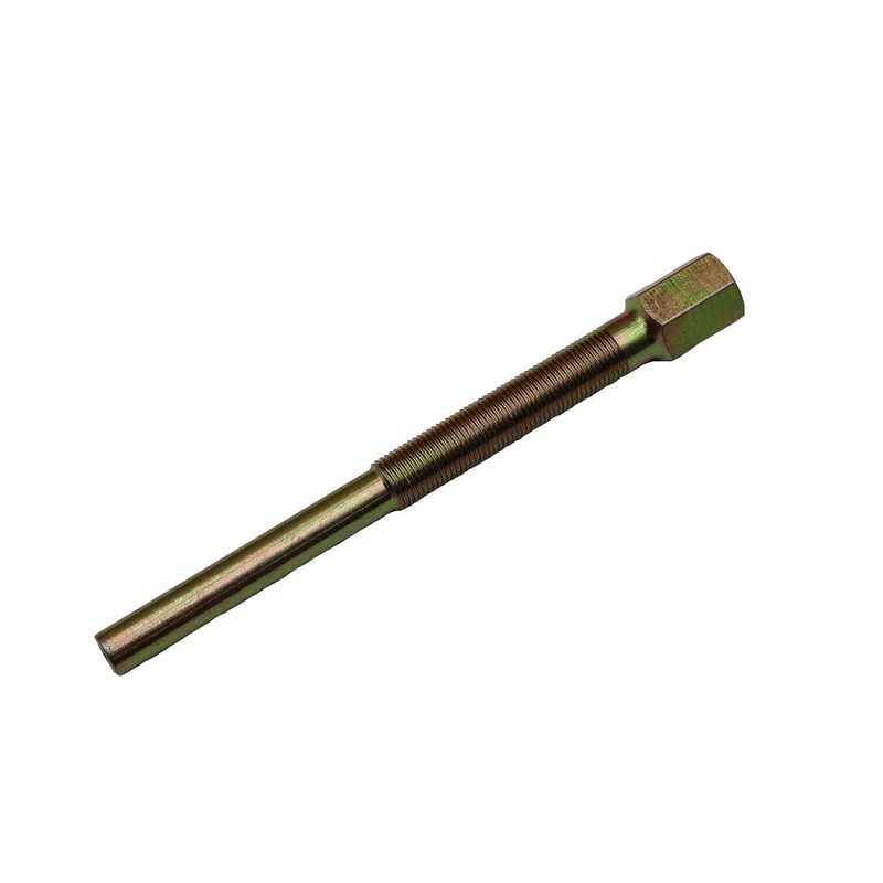 Clutch Puller Fits Club Car Replaces SGP10