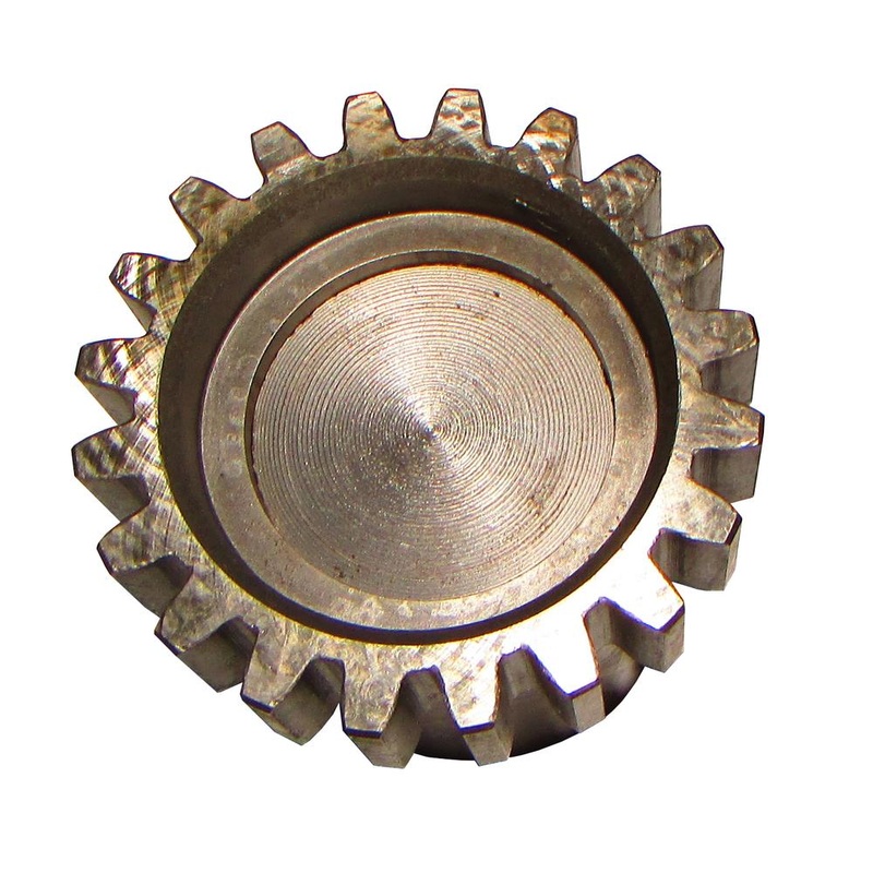 Coupler Fits Case/International Harvester Replaces D37030-COUPLER