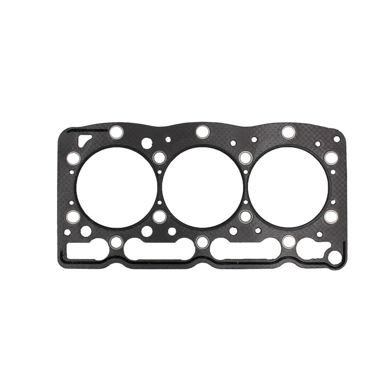 Cylinder Head Gasket Fits Ditch Witch Replaces 16261-03310