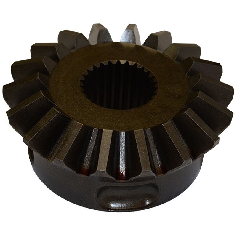 Differential Gear Fits Case/International Harvester Replaces 190464A1