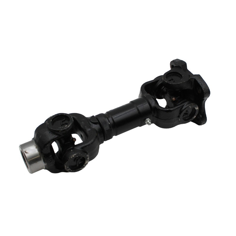 Drive Shaft Fits JCB Replaces 914-37400