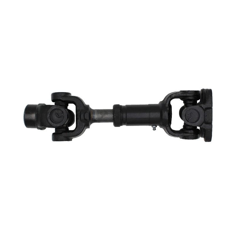 Drive Shaft Fits JCB Replaces 914-44500