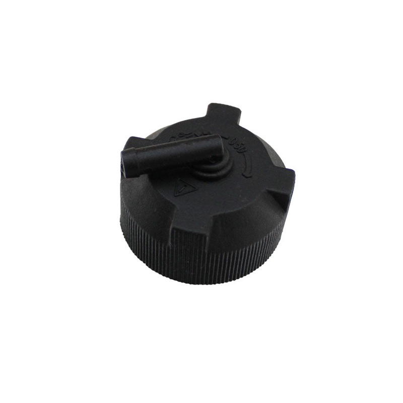 Expansion Tank Pressure Cap Fits JCB Replaces 477-00223