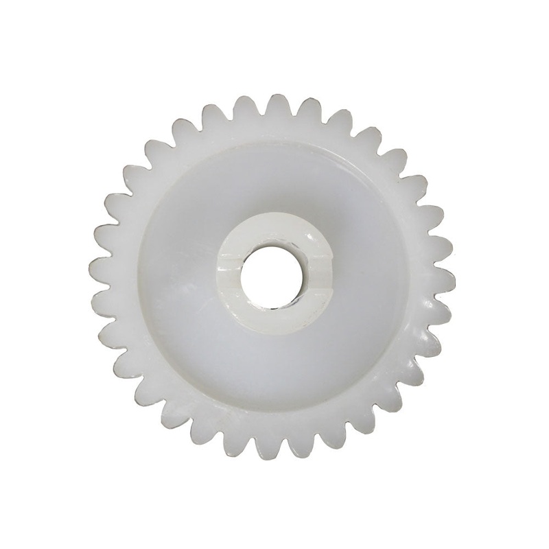 Garage Door Opener Drive Gear Fits Chamberlain Replaces OTK20-0586
