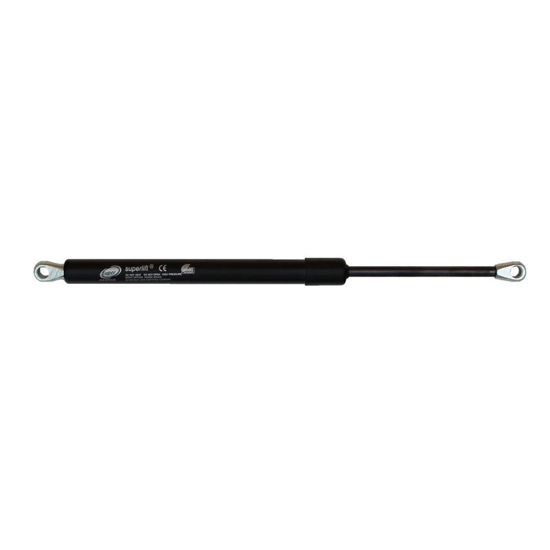 Gas Spring-Shock Absorber Fits JCB Replaces 123-05403