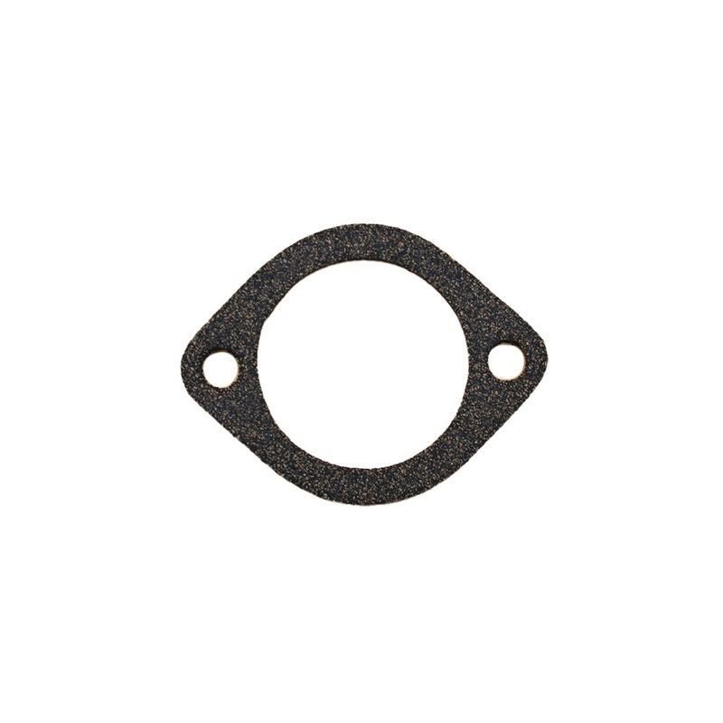 Gasket Fits JCB Replaces 813-00319