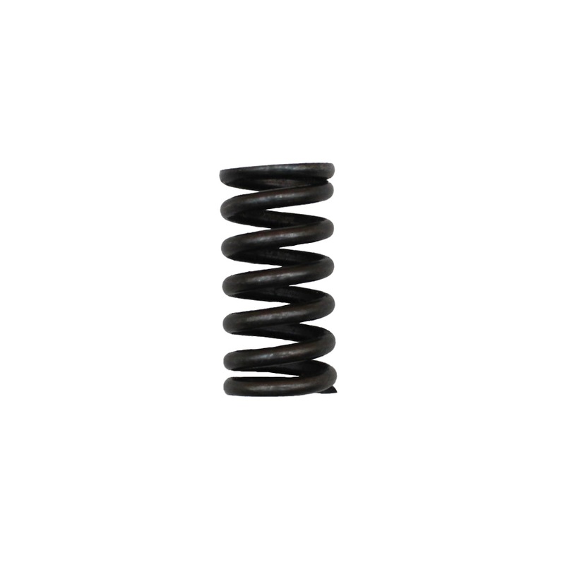 Gear Shift Lever Tension Spring Fits JCB Replaces 814-00365
