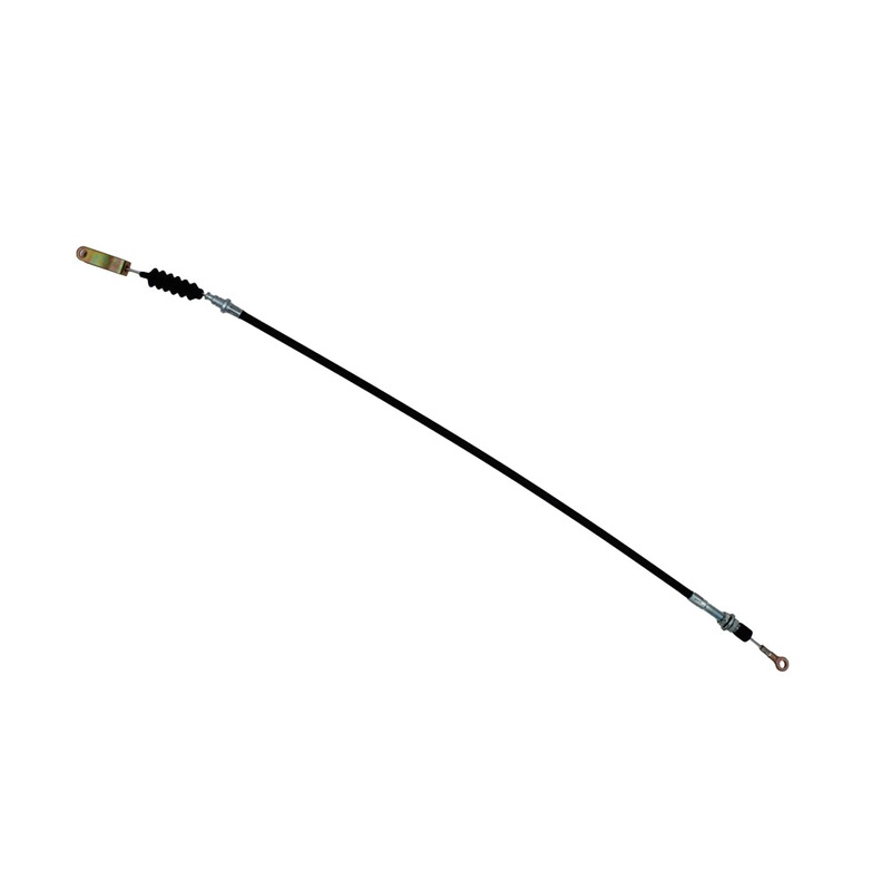 Hand Throttle Cable Fits Kubota Replaces 3C081-10160