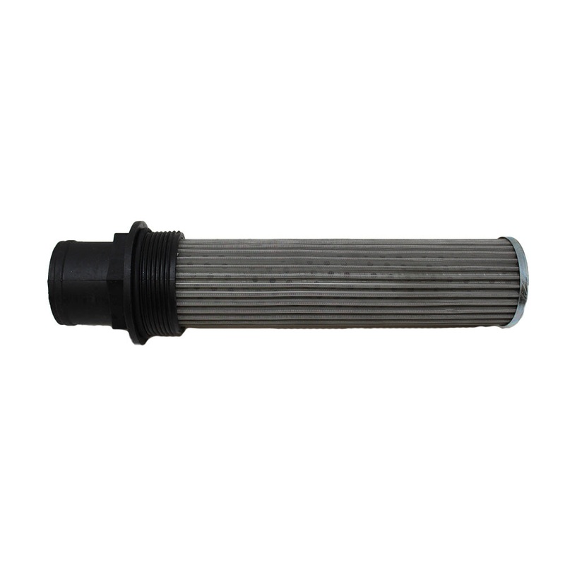 Hydraulic Strainer Fits JCB Replaces 32-920300