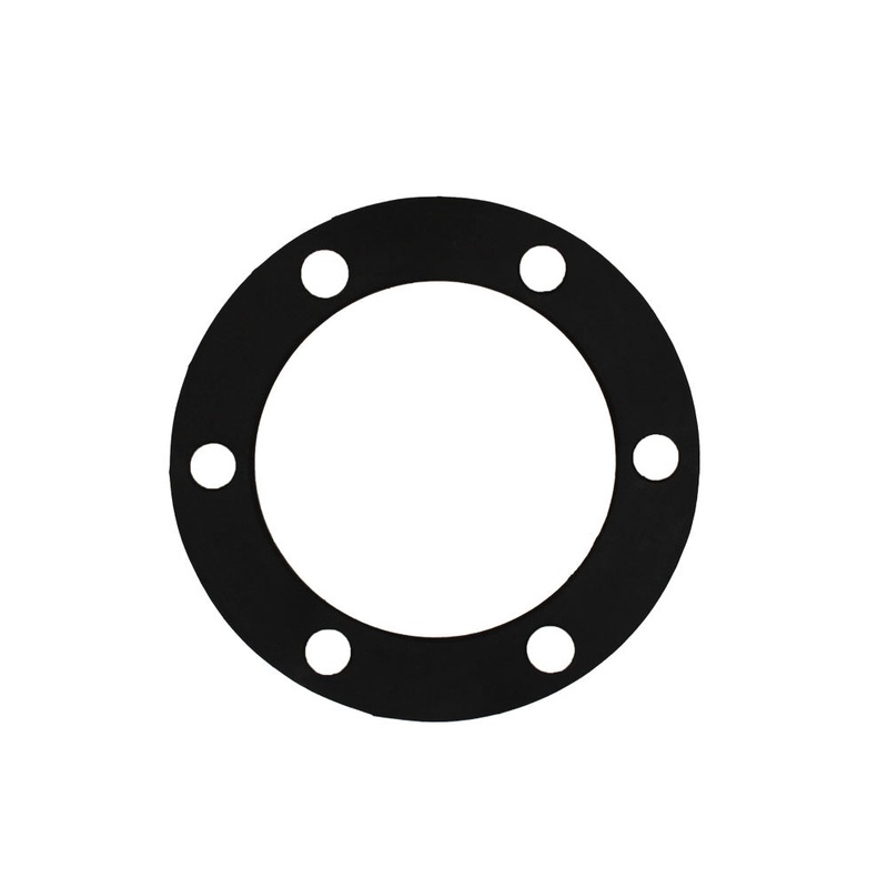 Hydraulic Tank Gasket Fits JCB Replaces 813-00466