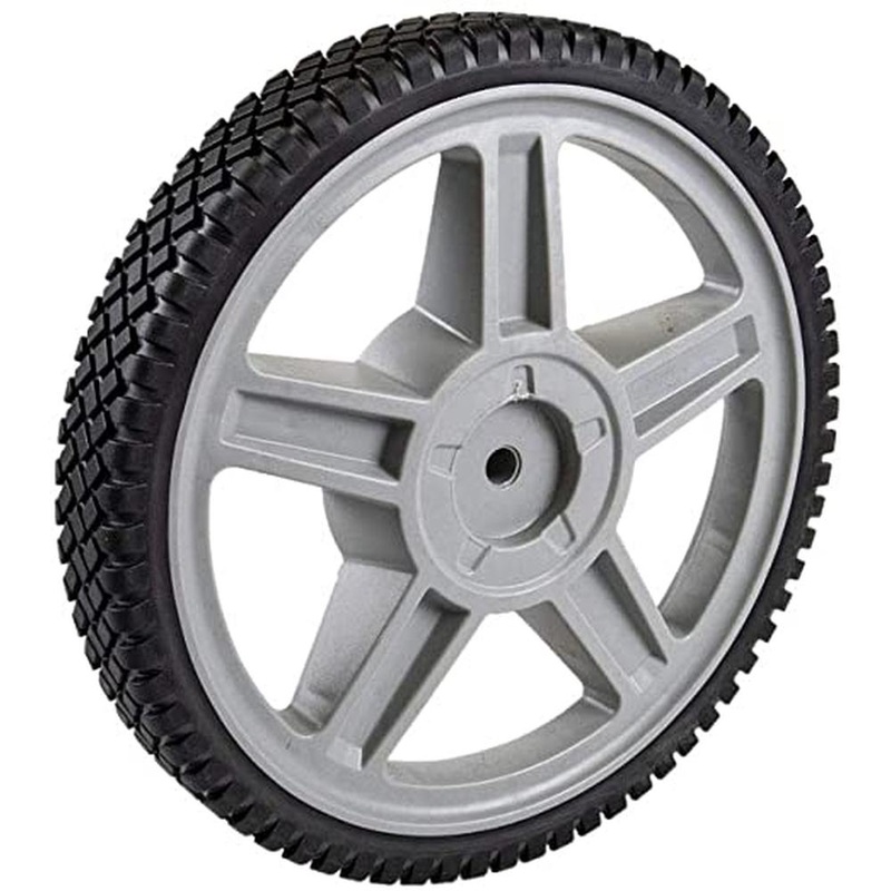 Lawn Mower Wheel Fits AYP Replaces 193926x460