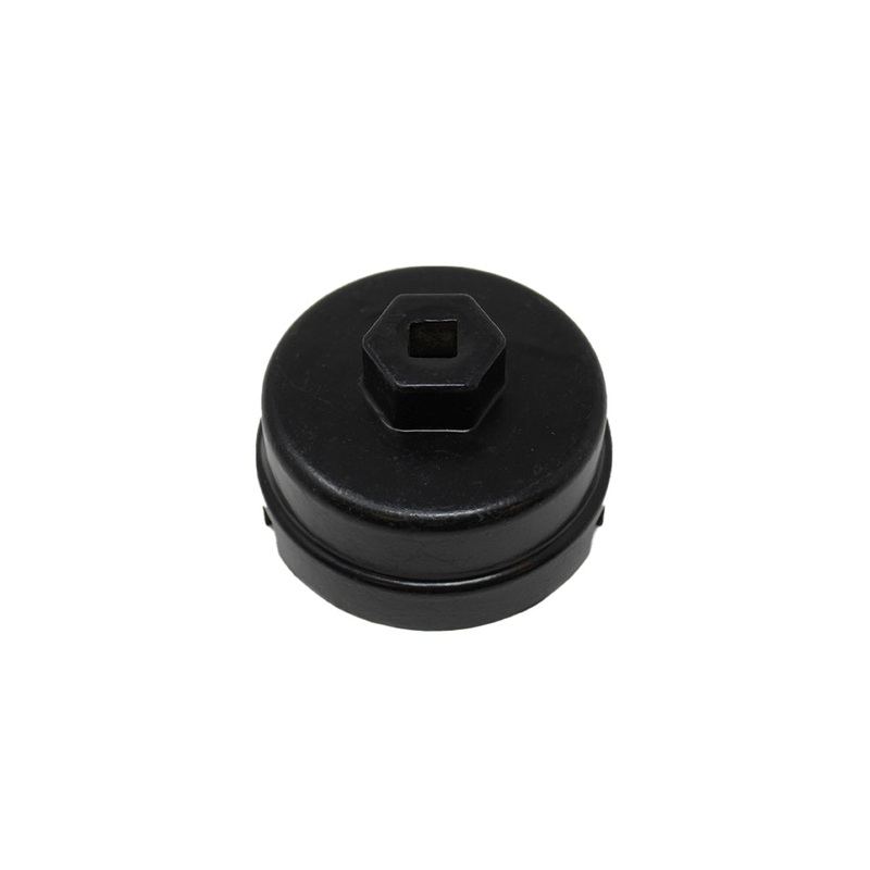 Oil Filter Wrench Fits Universal Products Replaces 7437550740262