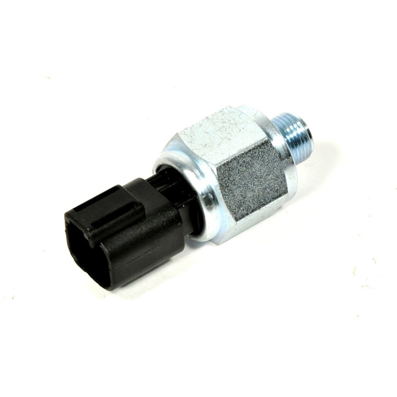 Oil Pressure Switch Fits JCB Replaces 701/80319