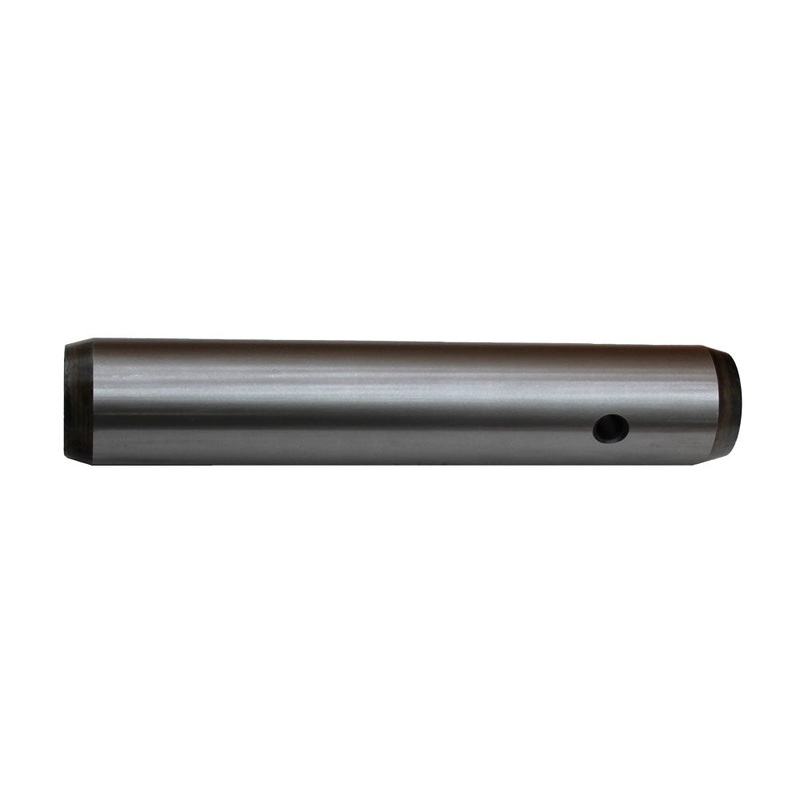 Pivot Pin Fits JCB Replaces 811-50007