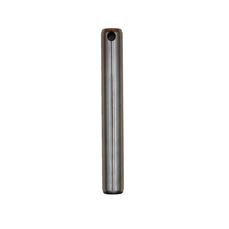 Pivot Pin Fits JCB Replaces 811-50267