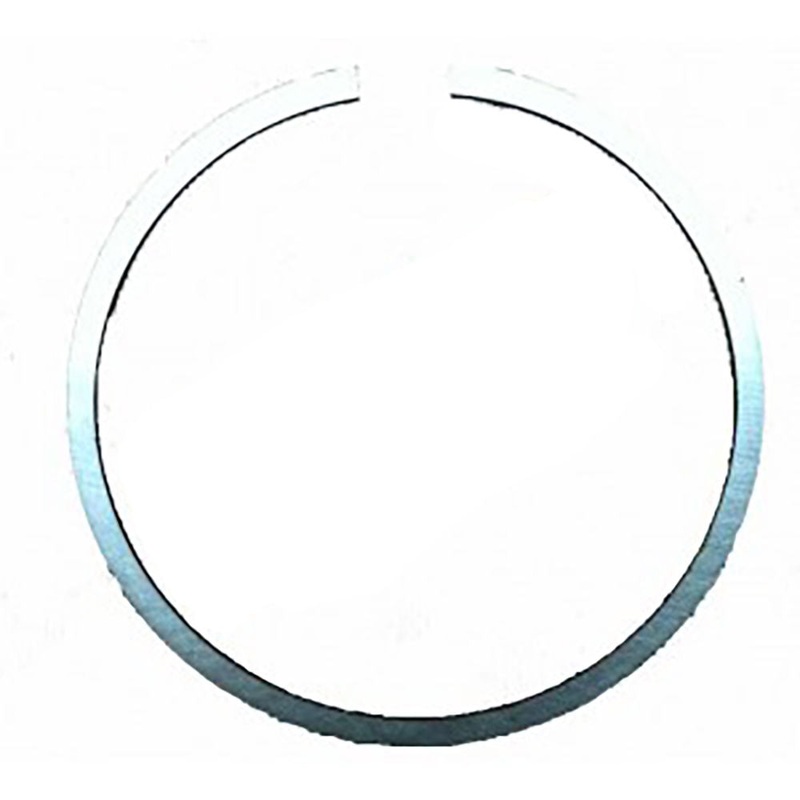 Power Steering Ring Fits Ford/New Holland Replaces 82848004