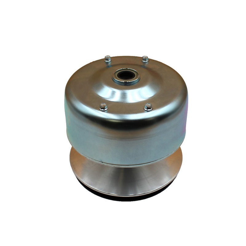 Primary Drive Clutch Fits John Deere Replaces AM137898