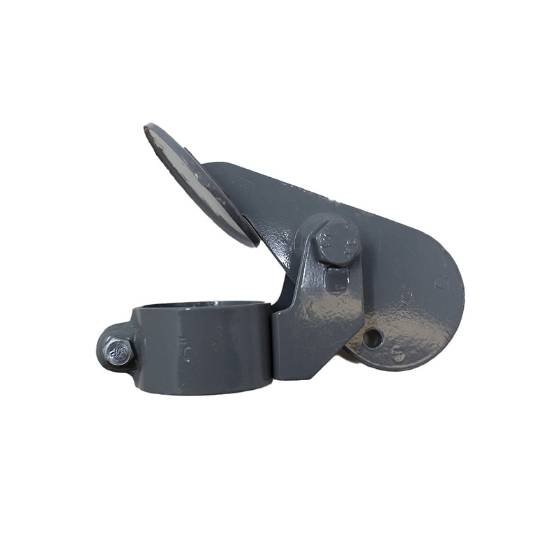 Rain Cap Fits Universal Replaces ENJ80-0036
