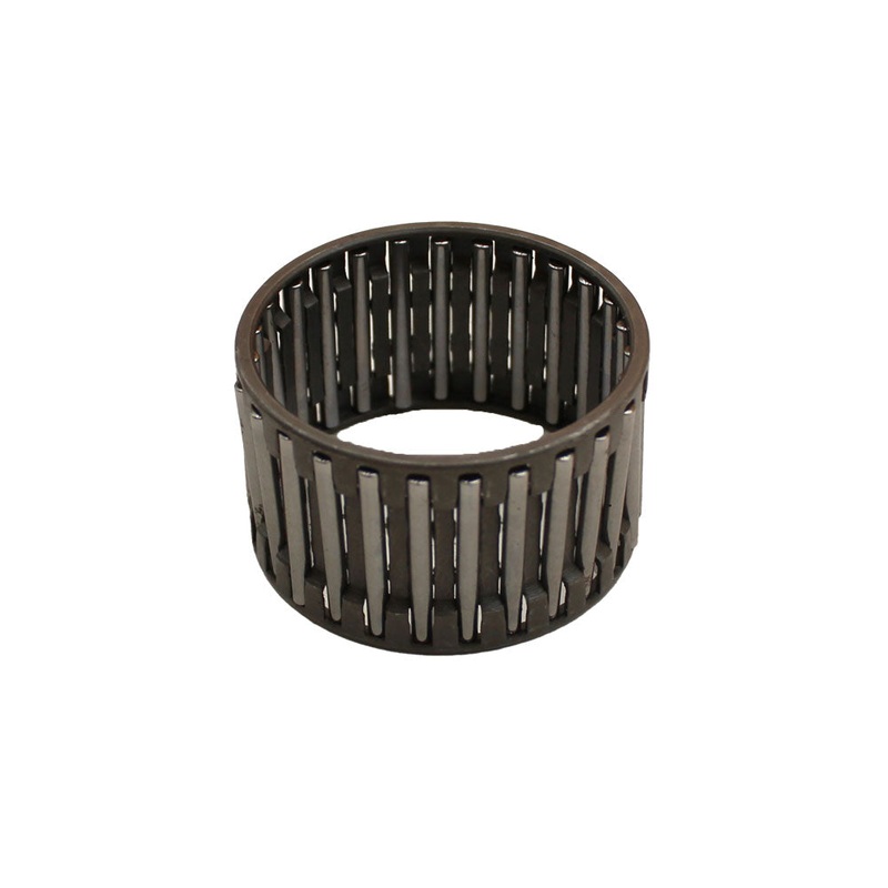 Roller Bearing Fits JCB Replaces 917-02700