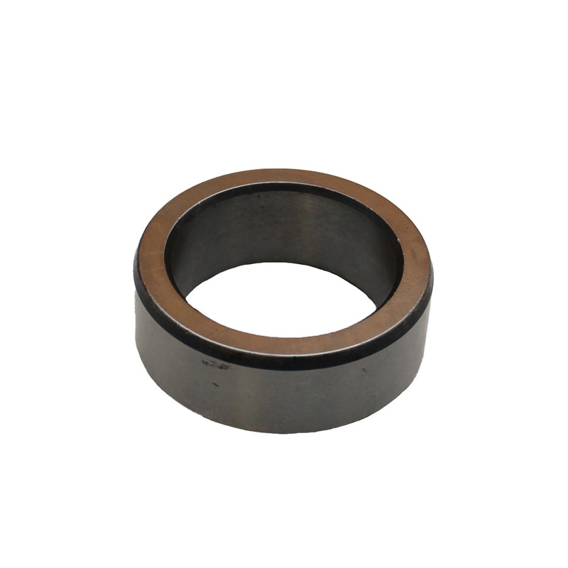 Sleeve Bearing (Bushing) Fits Caterpillar Replaces 9R-5922