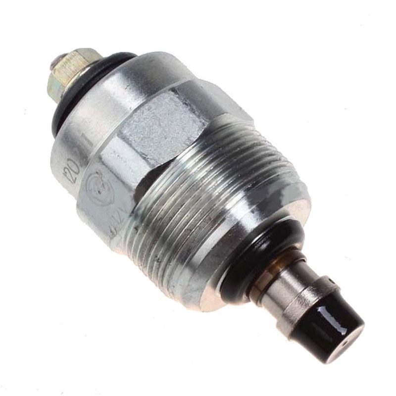 Solenoid Fits Bobcat Replaces 3332196