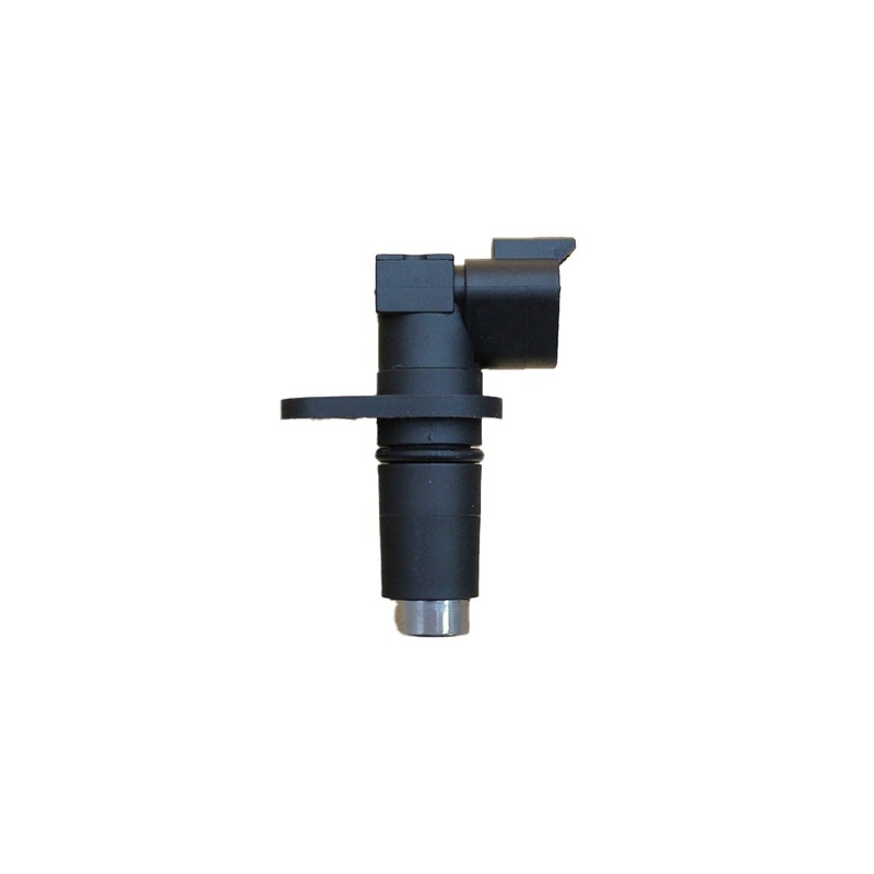 Speed Sensor Fits JCB Replaces 716/30123