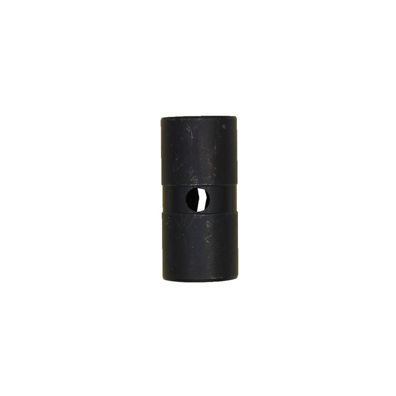 Split Bushing Fits JCB Replaces 1208/0021