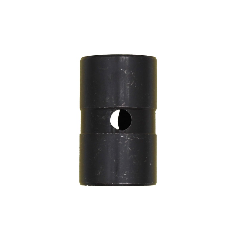 Split Bushing Fits JCB Replaces 1209-0020