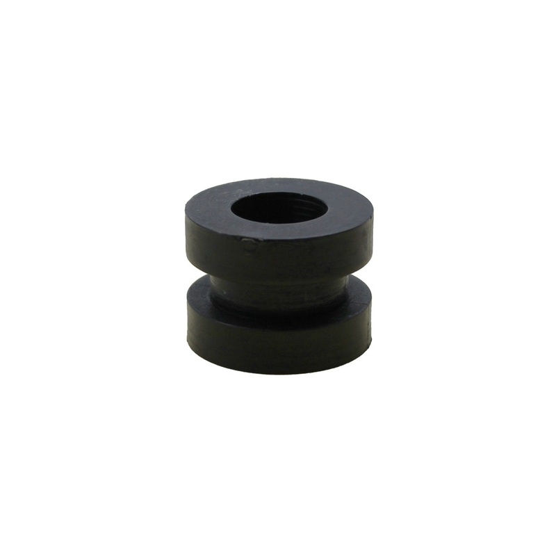 Steering Assembly Guide Fits Bobcat Replaces 6706098