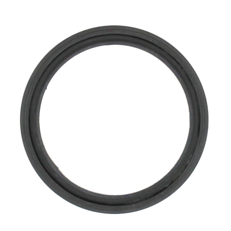Steering Knuckle Seal Fits Kubota Replaces 3021-0017