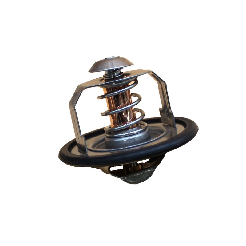 Thermostat Fits Isuzu Replaces 1-1370-070-0