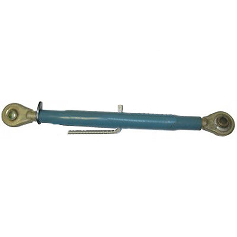Top Link Fits Ford/New Holland Replaces 81801655