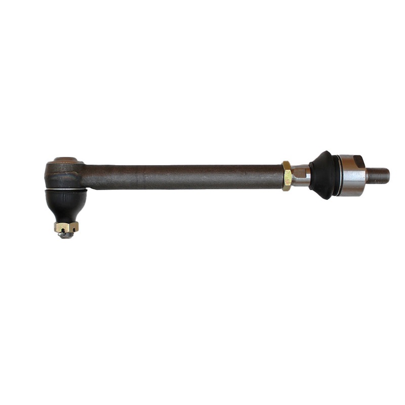 Track Rod Assembly Fits JCB Replaces 126/02253