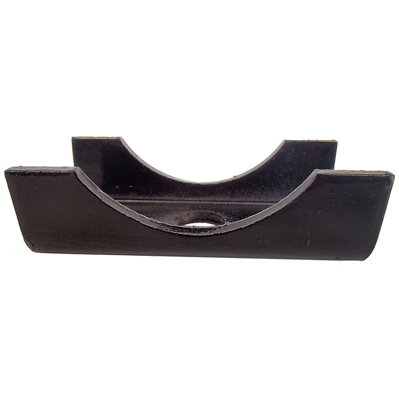 Trailer Axle Spring Seat Perch Fits Universal Products Replaces SP-3